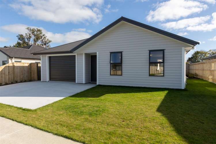 10 Oldfield Lane Marton_7