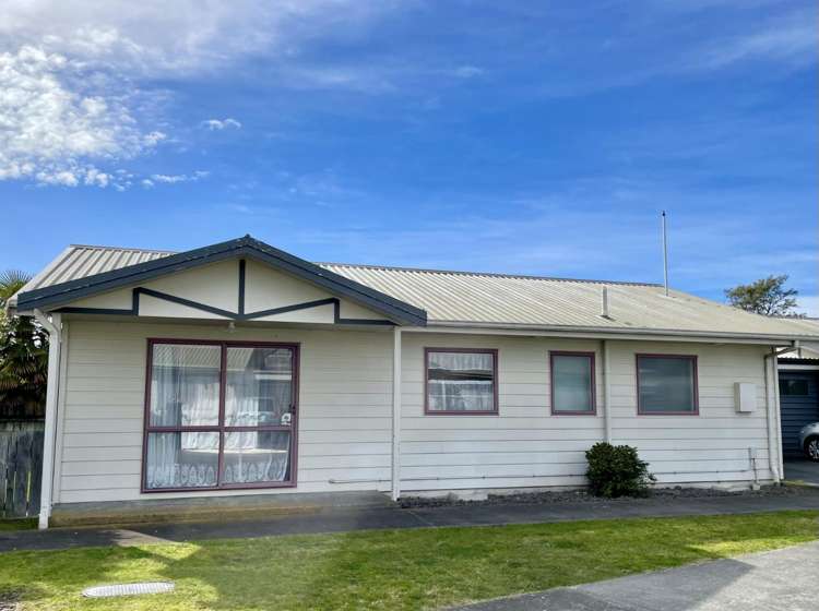2/715 Charles Street_0