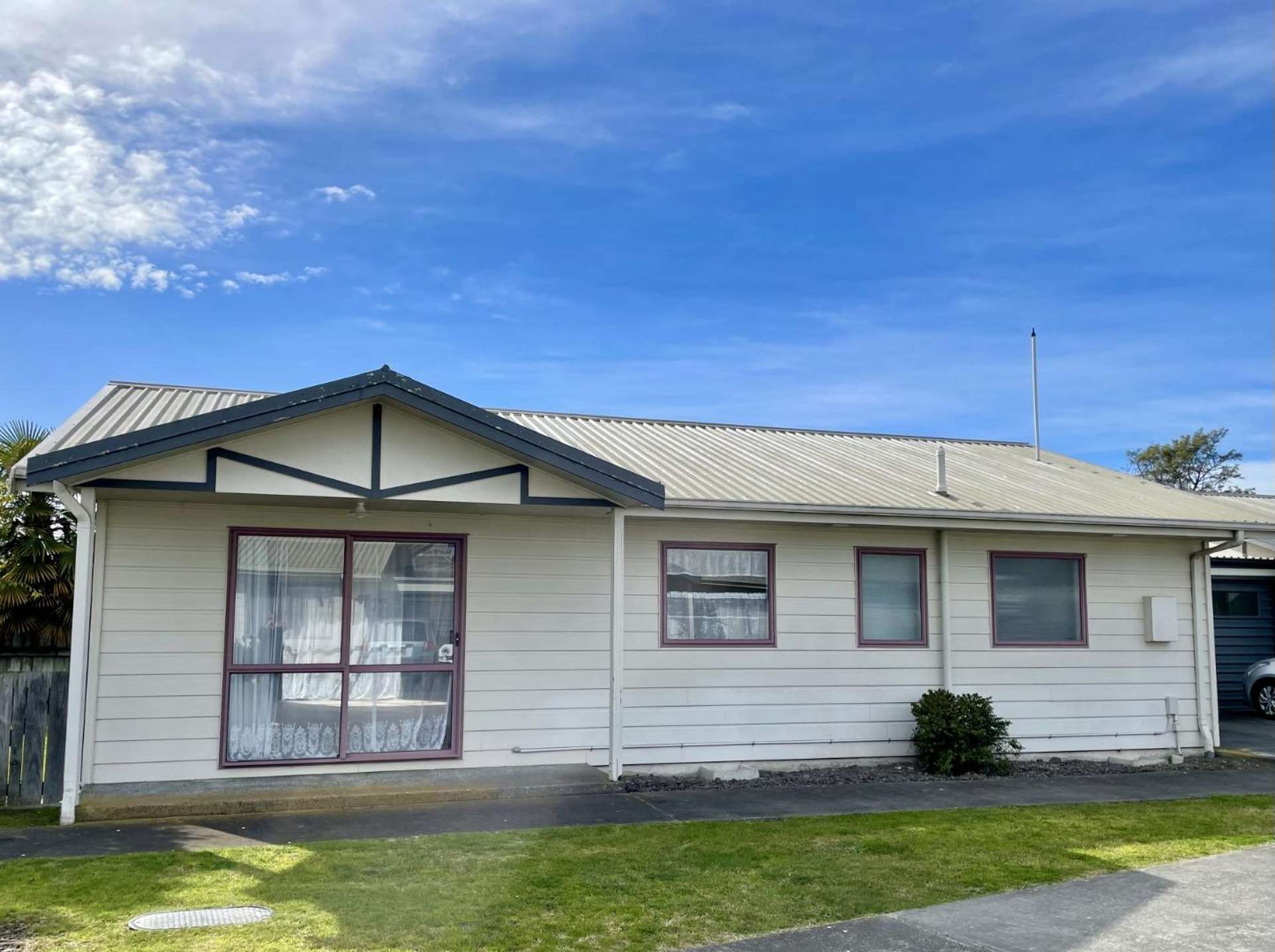 2/715 Charles Street 10495_0