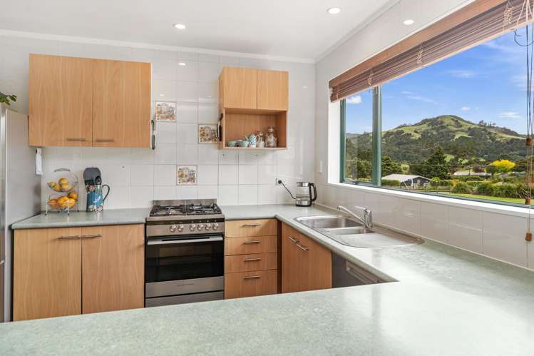 325 Pipiwai Road Ngararatunua_8