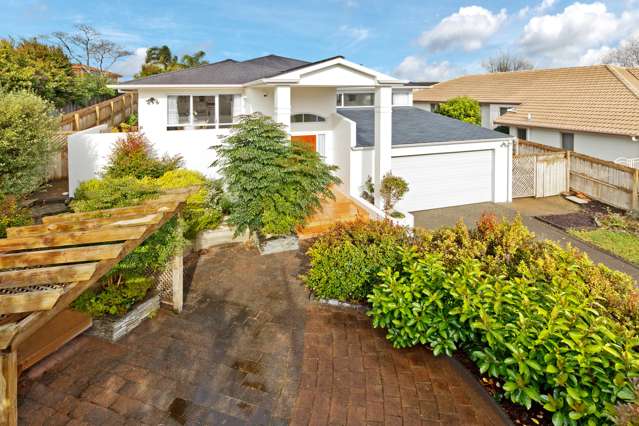 15 Taroka Close Pinehill_2