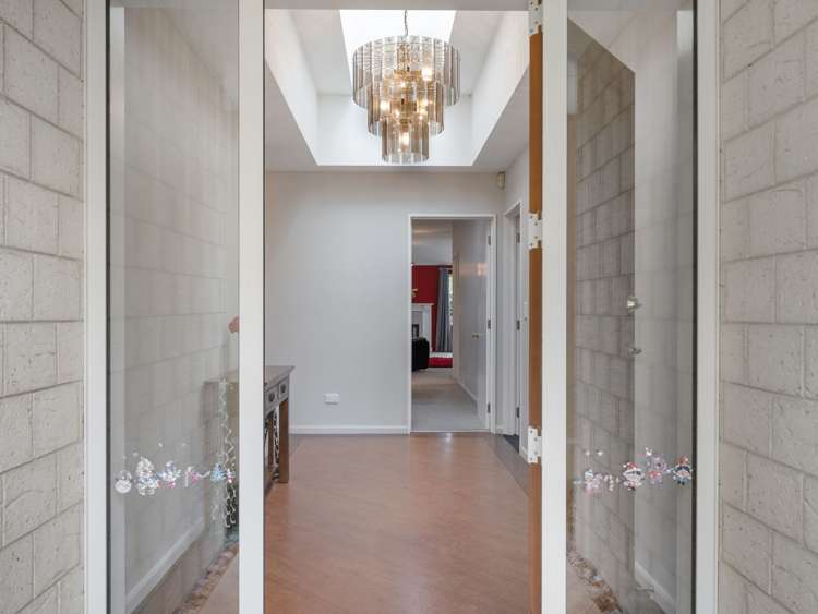 21 Kilbride Gardens Halswell_4