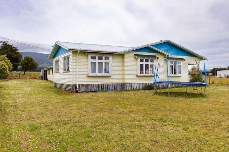 948 Top Grass Road Dannevirke_22