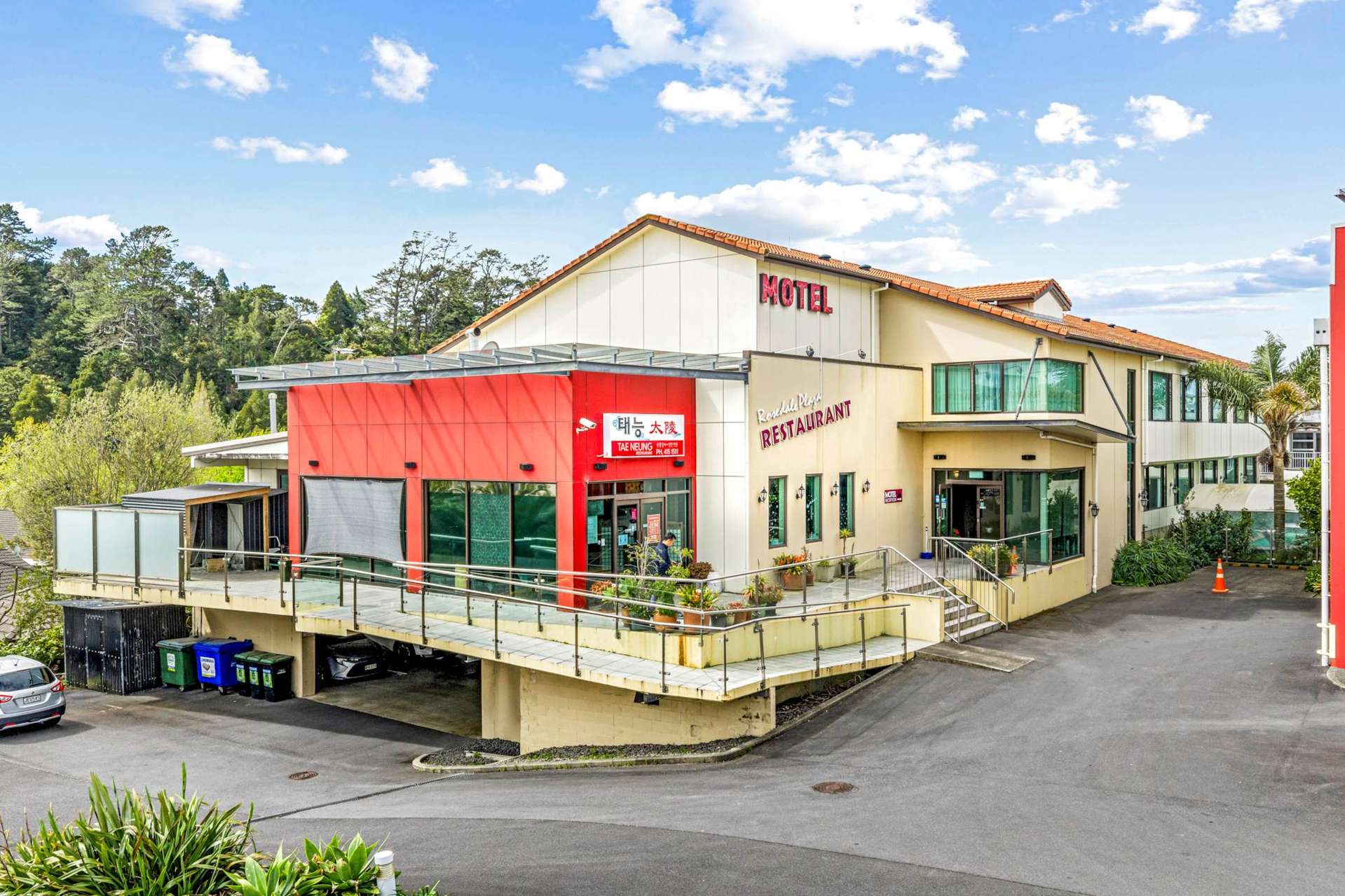 243 Rosedale Road Rosedale_0