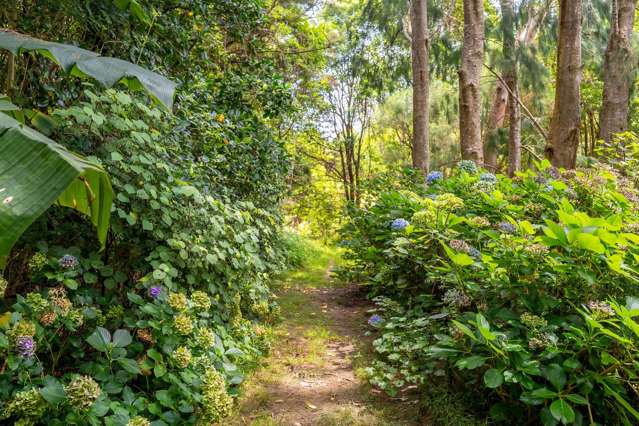 106 Pebblebrooke Road Mangawhai_3