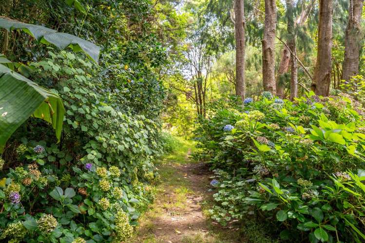 106 Pebblebrooke Road Mangawhai_23