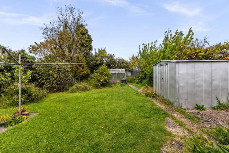 8 Cassino Crescent Onekawa_4
