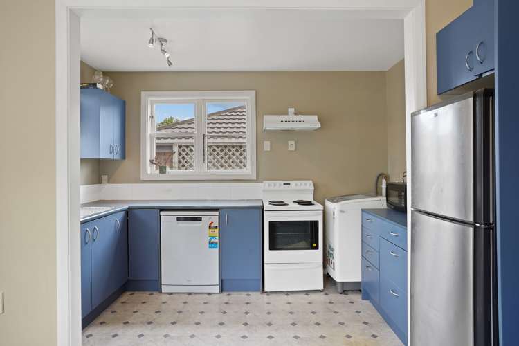 287 Barrington Street Spreydon_7