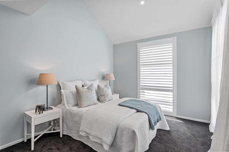 22A Wroxton Terrace Merivale_21