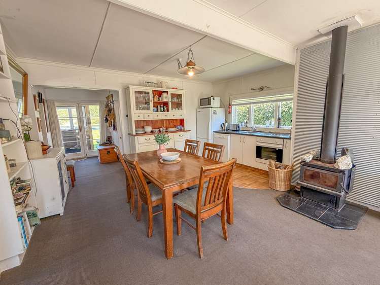 12 Aylmer Street Ross_3