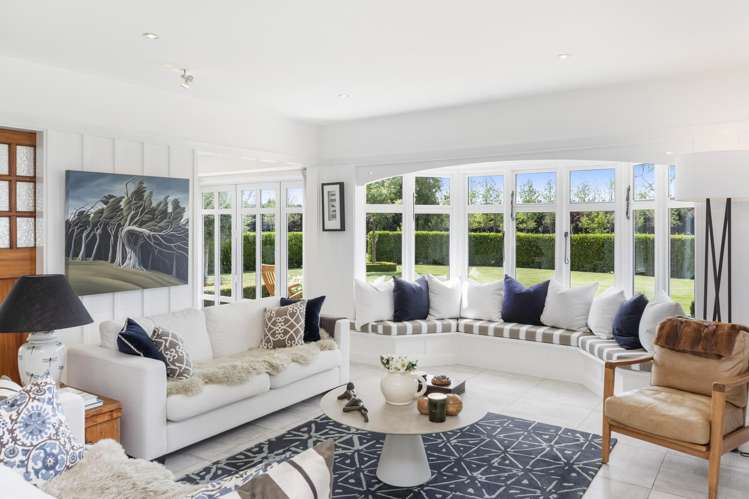 164 Harrs Road Swannanoa_10