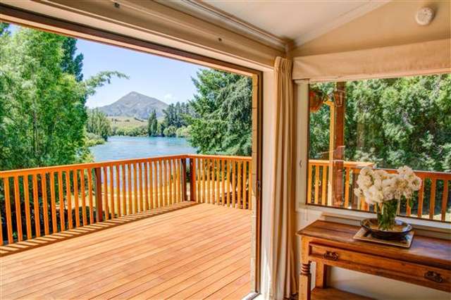 68 Alison Avenue Albert Town_1