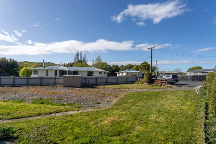 7 Key Crescent Seddon_15