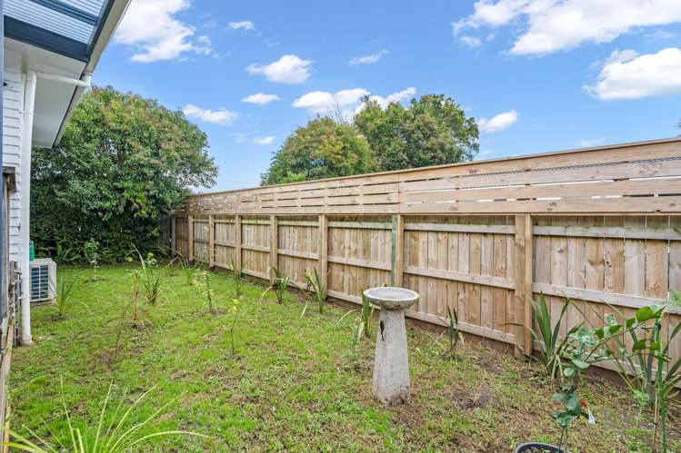 50 Clark Road Te Kamo_18