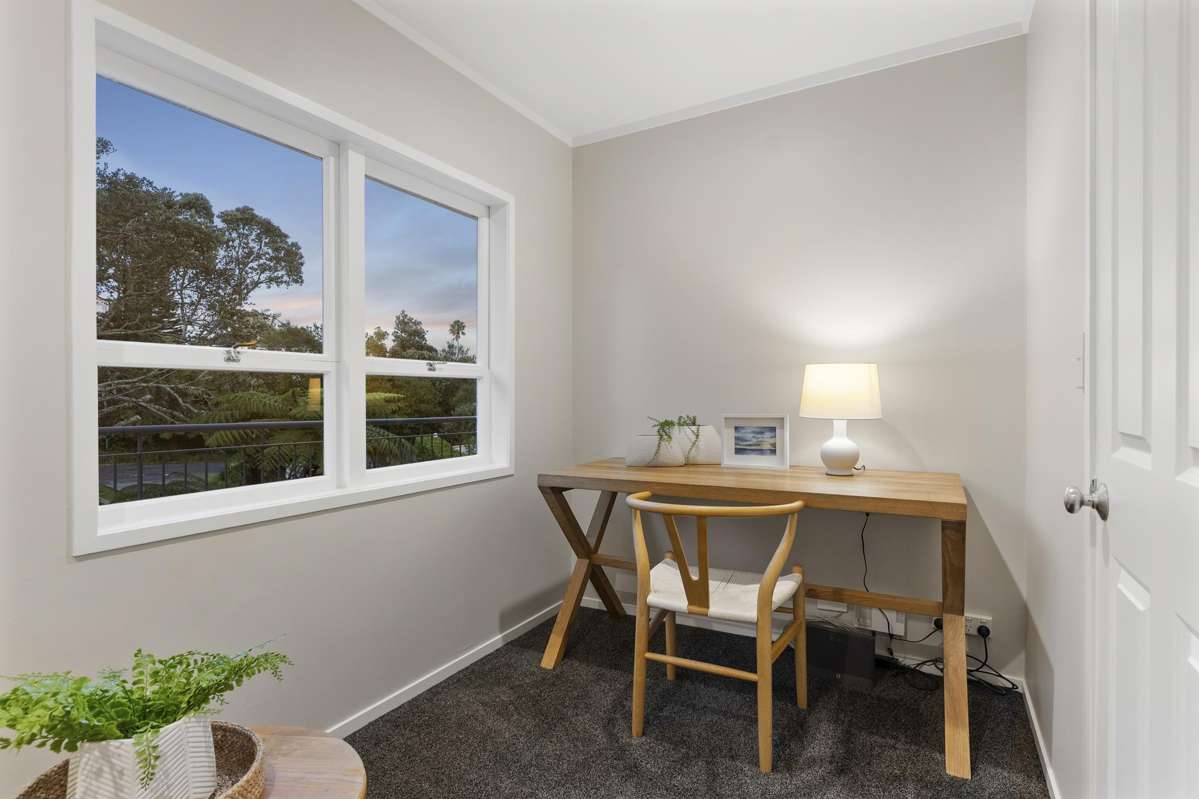 20 Belmont Terrace_3