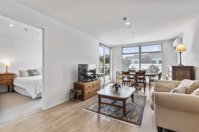 103/19 Bute Road Browns Bay_2