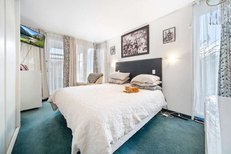 52 Hain Avenue Mangere East_9