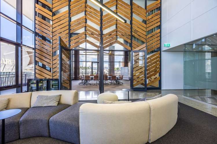 32-34 Mahuhu Crescent City Centre_5