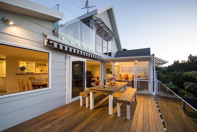 29 Allum Street Kohimarama_2