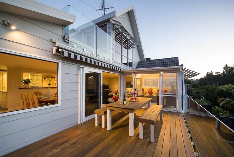 29 Allum Street Kohimarama_2