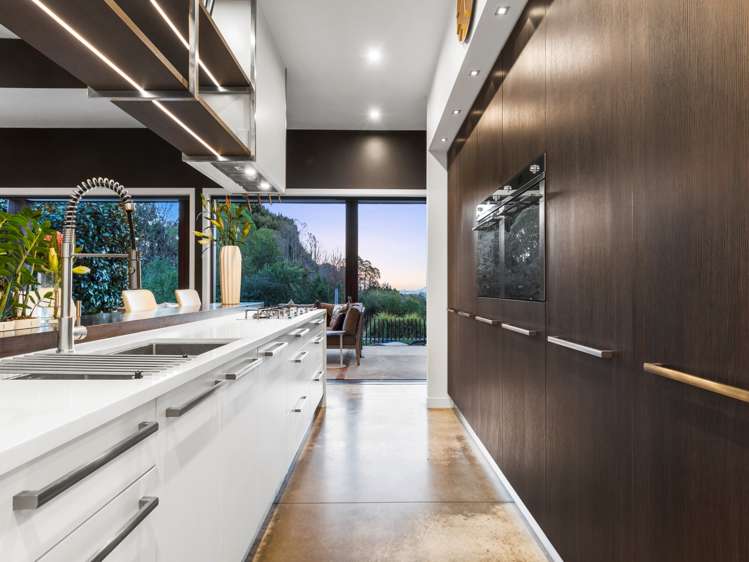 40 Riverstone Drive Welcome Bay_13