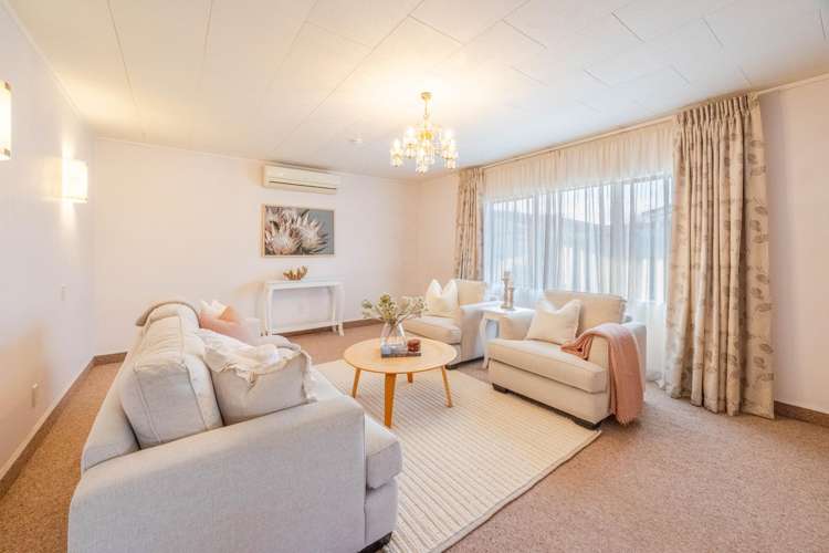 2/6 King Street Taradale_5