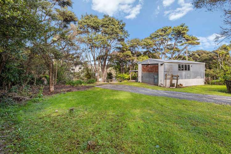 17 Matatea Road Waimauku_12