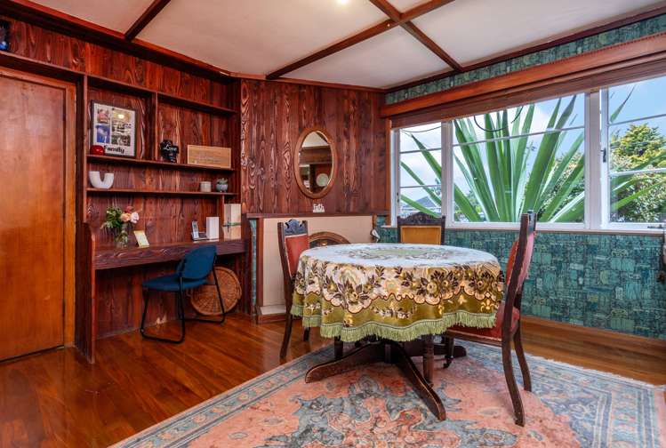 112 Swanson Road Henderson_7