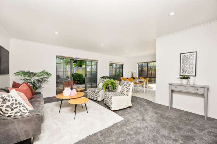 35 Enuamanu Road Favona_6