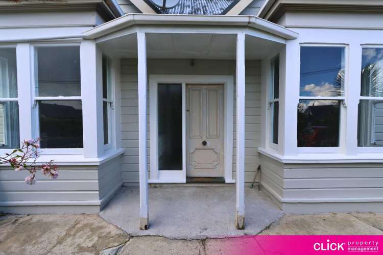 12 Ravelston Street 10307_11