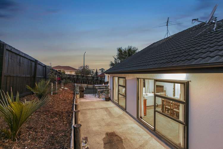 25 Legacy Drive Henderson_15