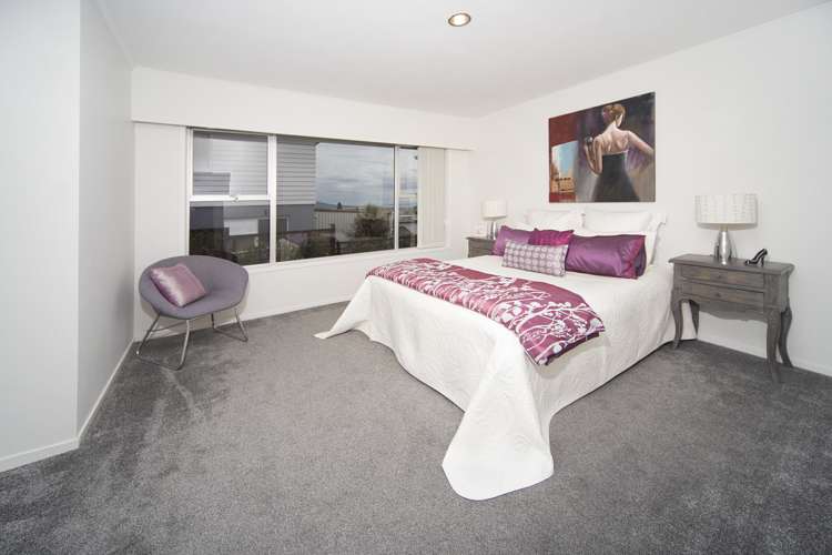 37 Target Road Totara Vale_5