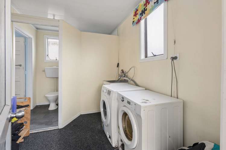 30 Derby Street Westport_16