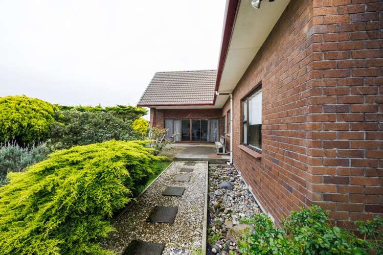 126 State Highway 1 Foxton_20