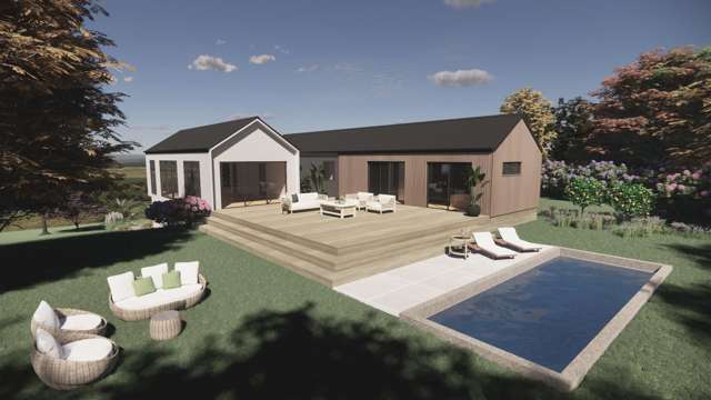 20 Ahumoana Road, Weiti Bay Okura_1