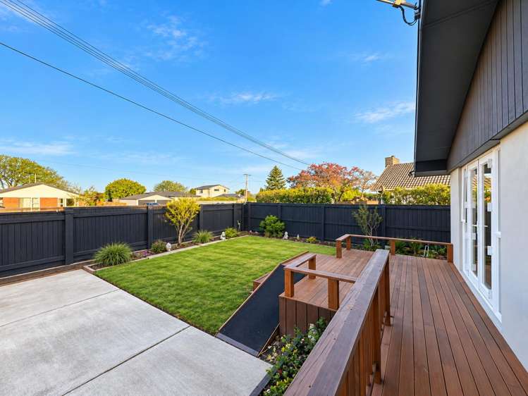 17 Mortlake Street Hornby_17