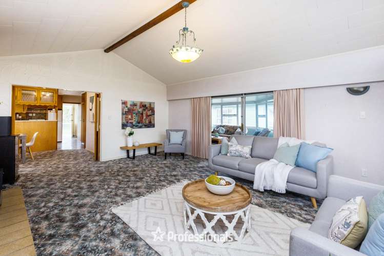 57 Routley Crescent Elderslea_7