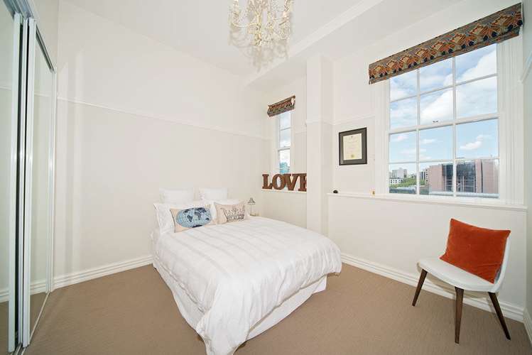 9b/182 Federal Street Auckland Central_13
