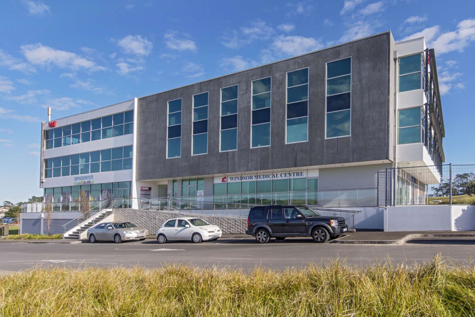 51 Corinthian Drive Albany_0