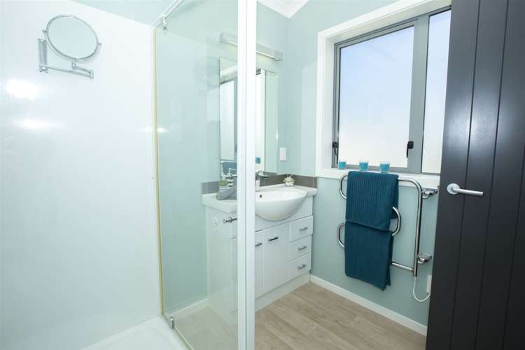 16 Pukemere Way Pukerua Bay_11