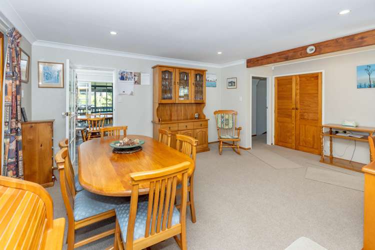 26 McVie Road Huntly_8