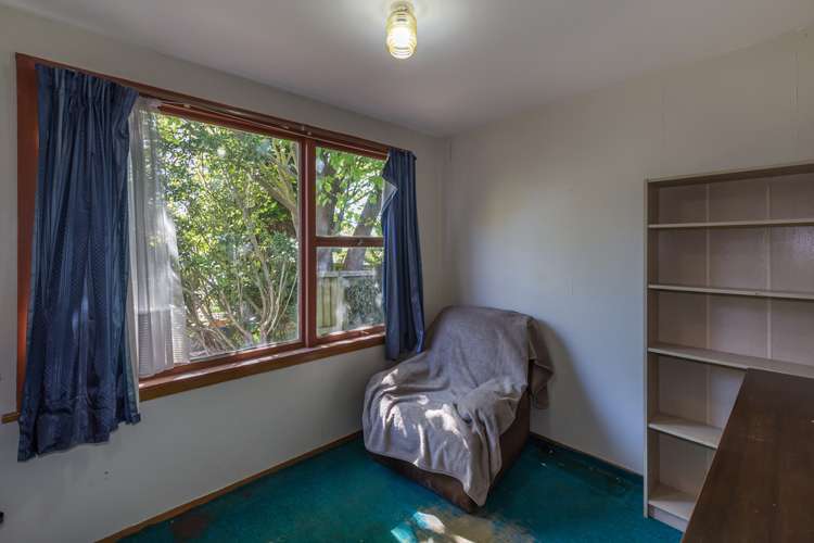 41 Brookside Road Rolleston_10