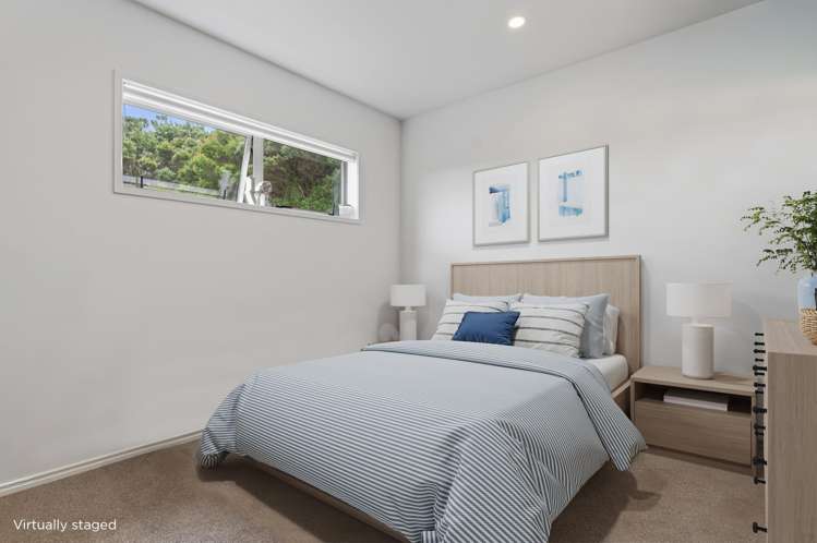 30 Kanuka Place Mangawhai Heads_6