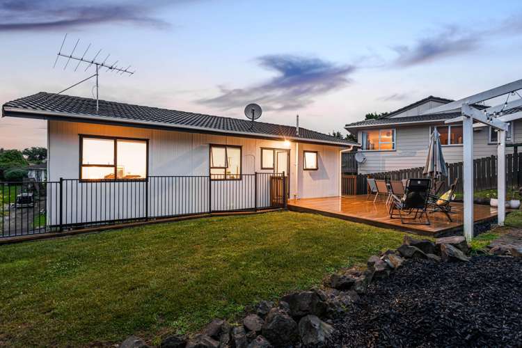 59 Reynella Drive Massey_12