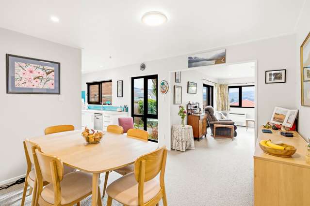 23B Sheen Street Roslyn_1
