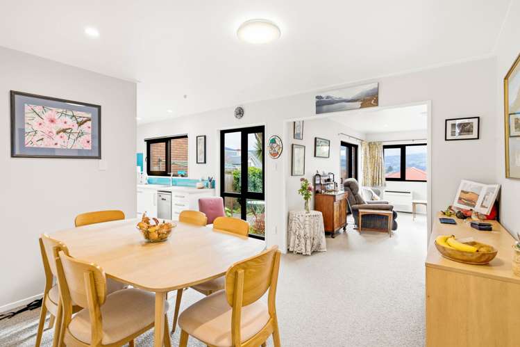 23B Sheen Street Roslyn_1