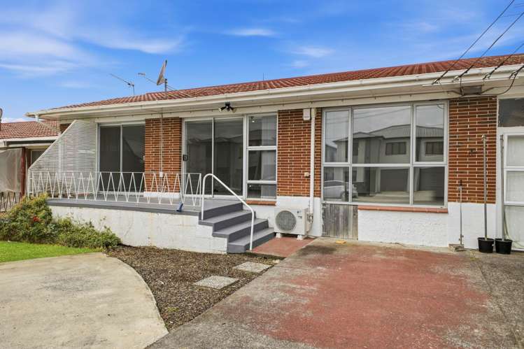 2C Fraser Road Papatoetoe_12