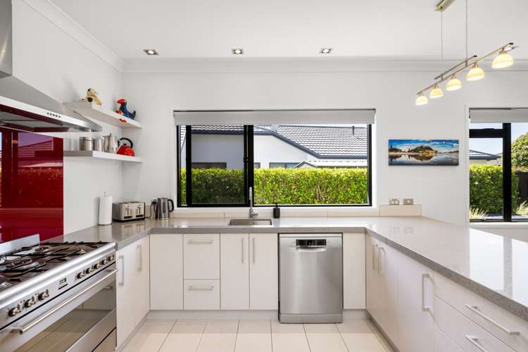 8 Matemuri Drive Papamoa_10