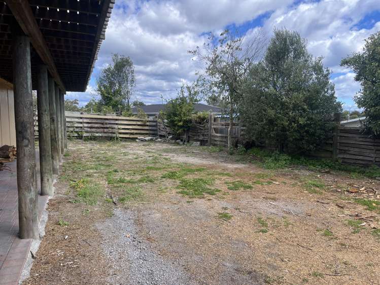 2/188 Taharepa Road Taupo_16