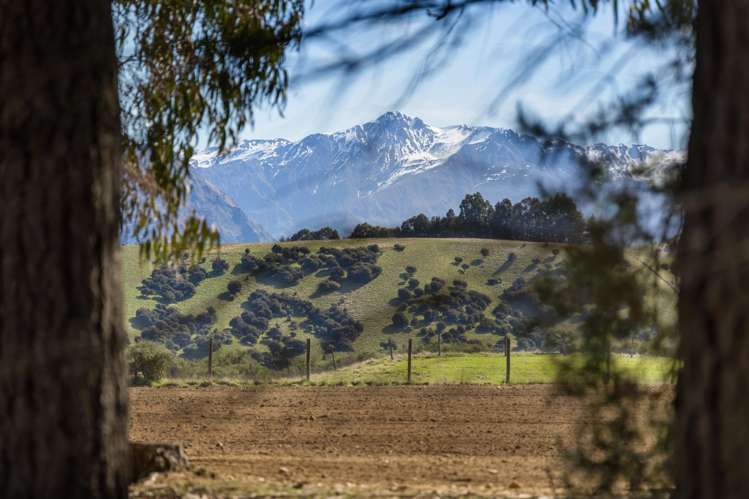 Lot 4/837 Lake Hawea-Albert Town Road_2